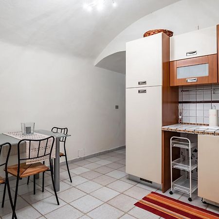 University And San Marco Cozy Apartment Флоренция Екстериор снимка