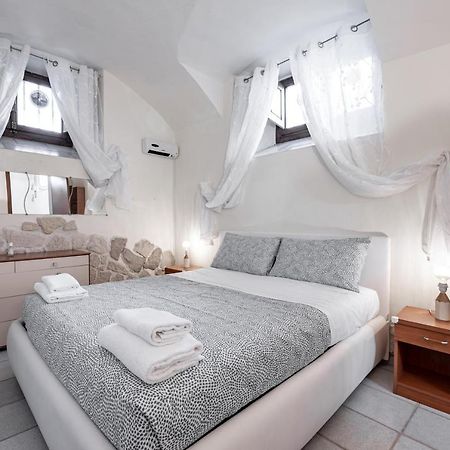 University And San Marco Cozy Apartment Флоренция Екстериор снимка