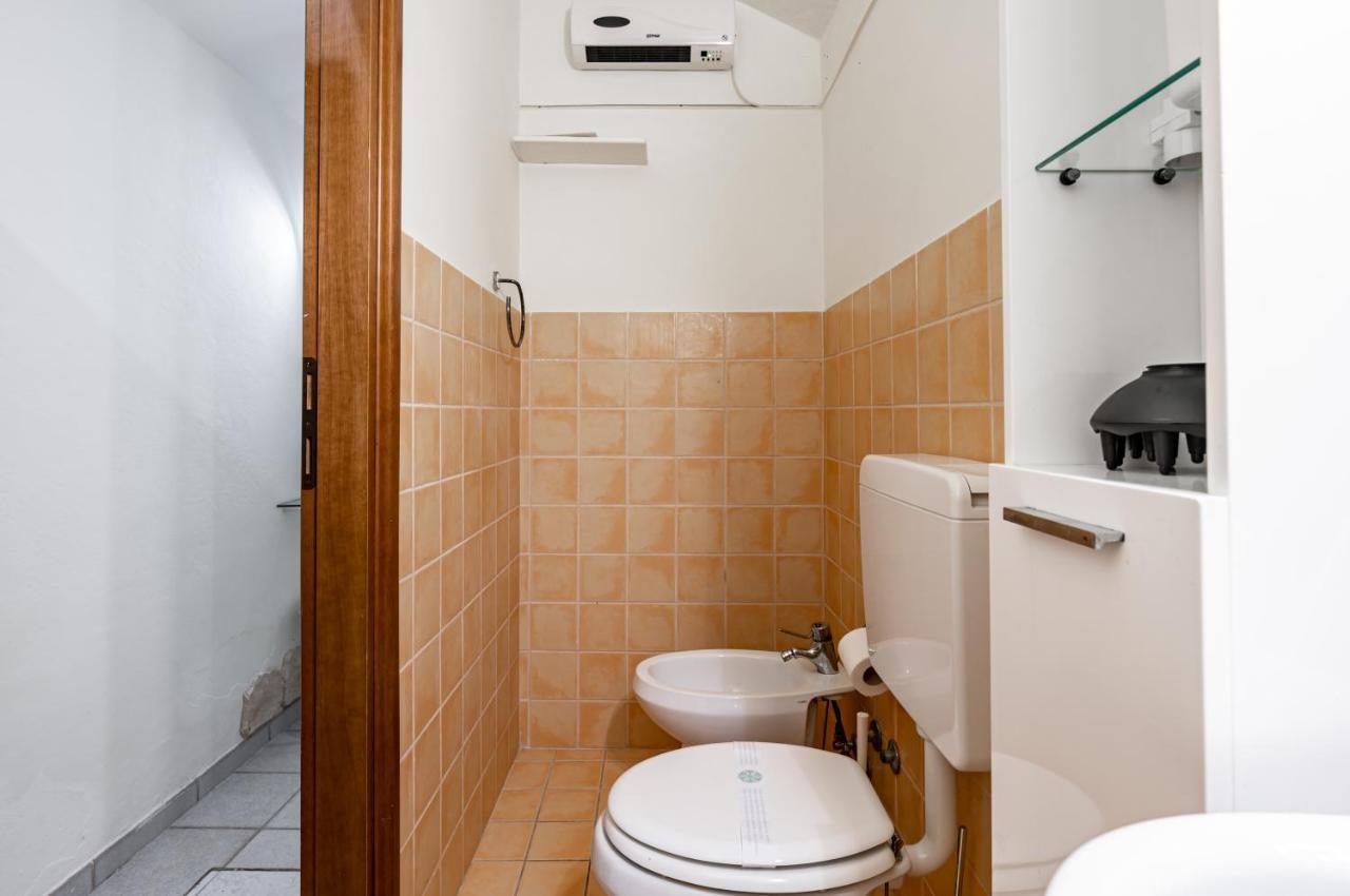 University And San Marco Cozy Apartment Флоренция Екстериор снимка