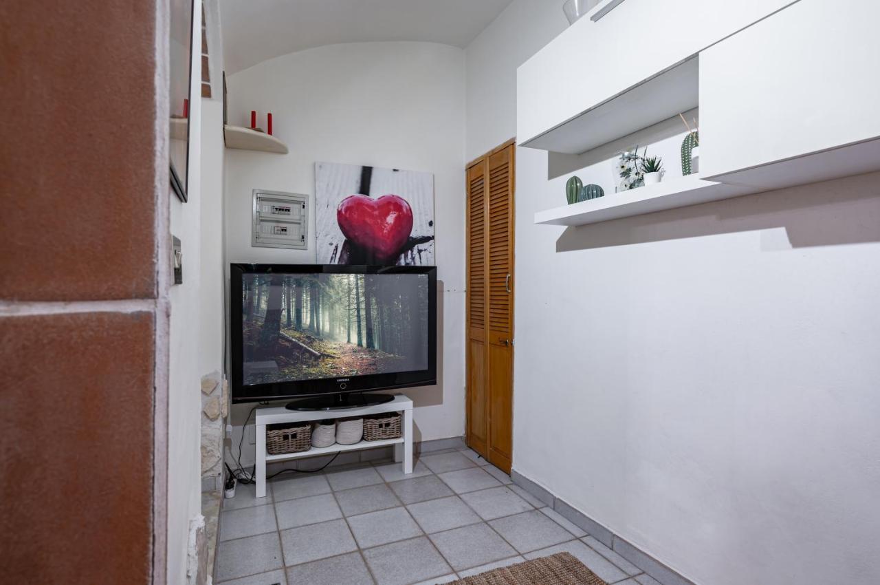 University And San Marco Cozy Apartment Флоренция Екстериор снимка