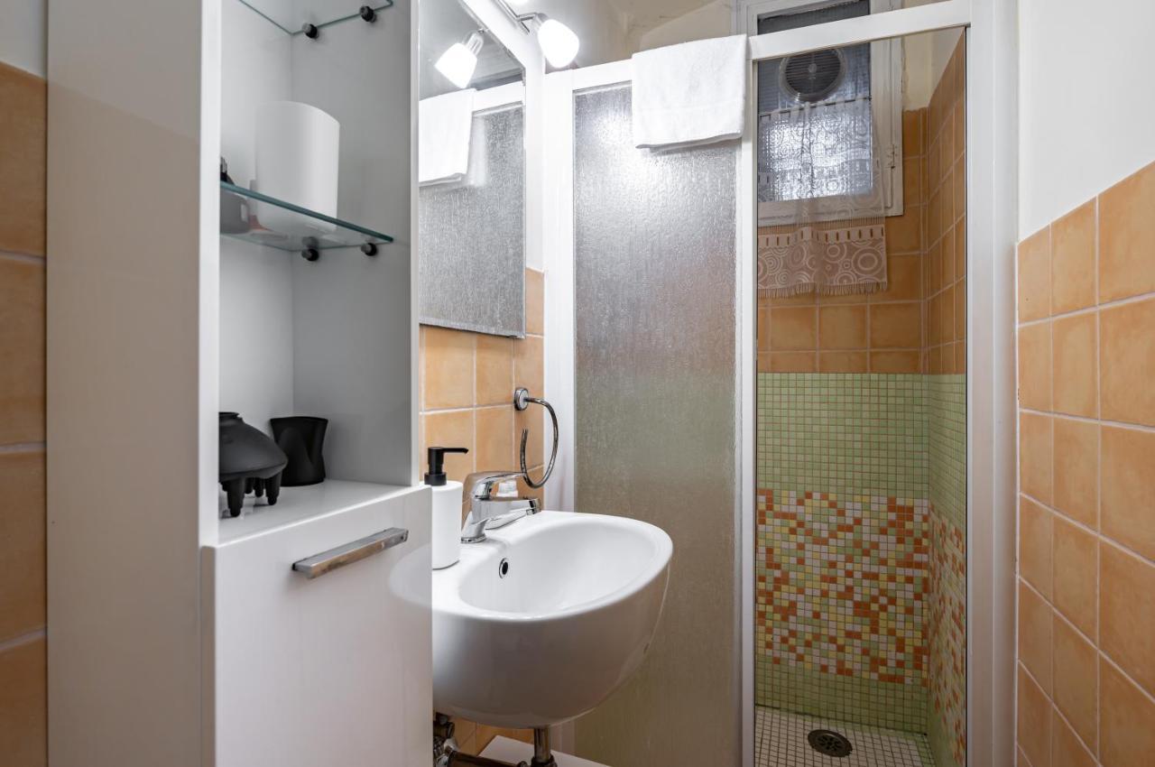 University And San Marco Cozy Apartment Флоренция Екстериор снимка