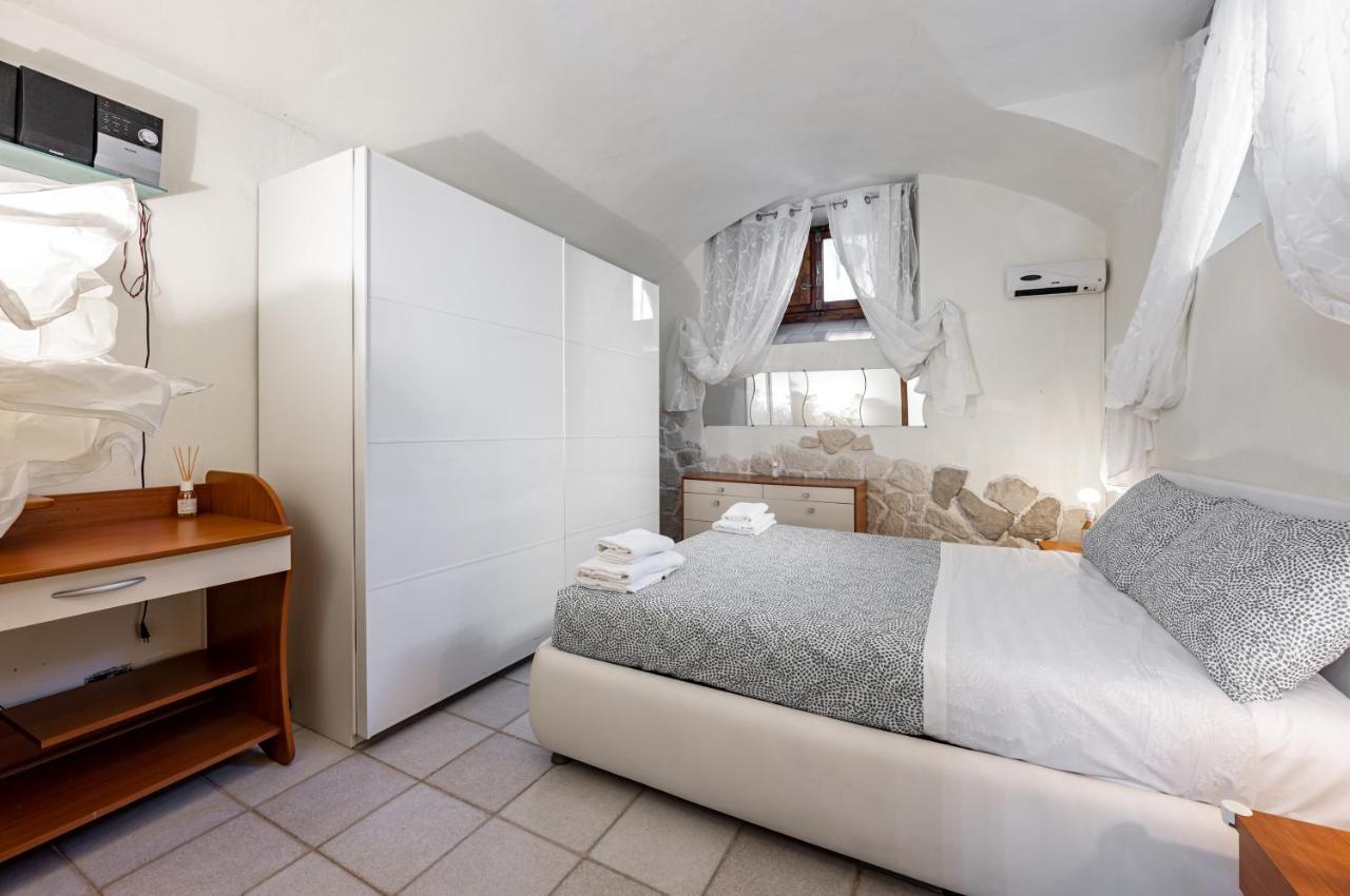University And San Marco Cozy Apartment Флоренция Екстериор снимка