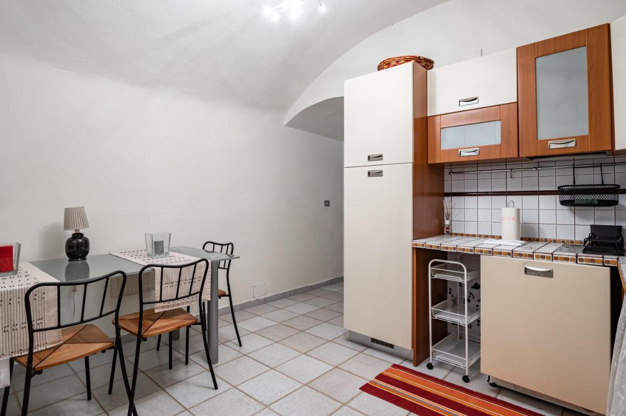 University And San Marco Cozy Apartment Флоренция Екстериор снимка