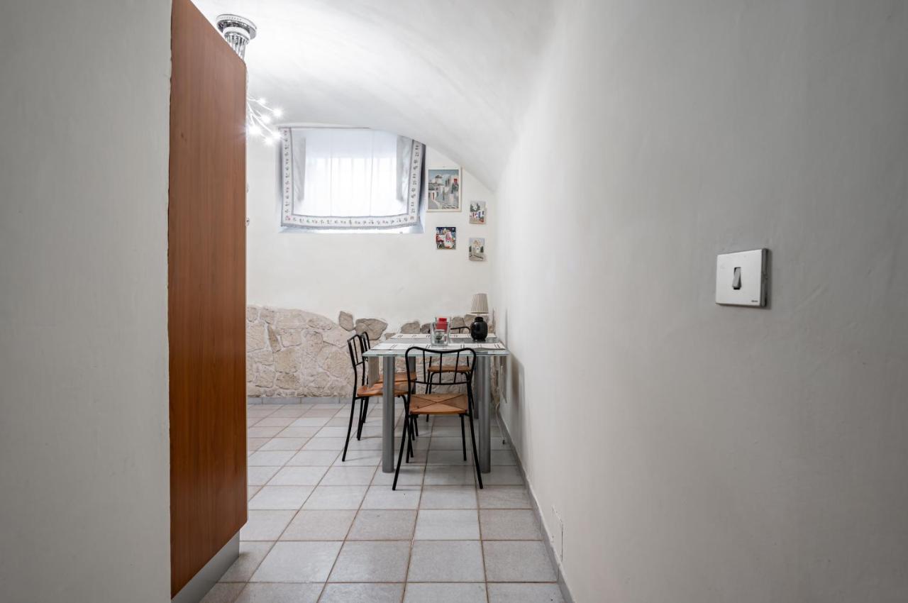 University And San Marco Cozy Apartment Флоренция Екстериор снимка