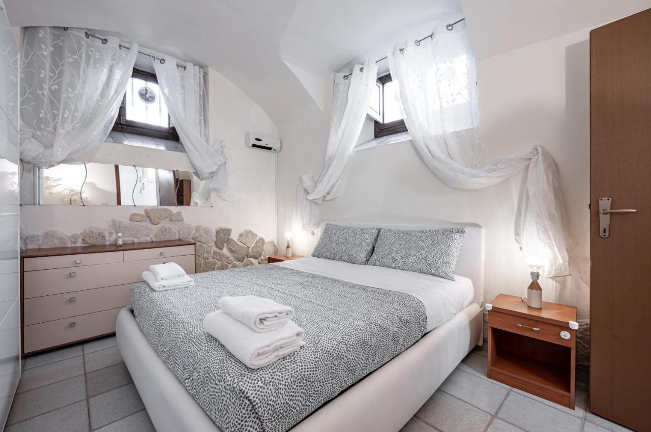 University And San Marco Cozy Apartment Флоренция Екстериор снимка
