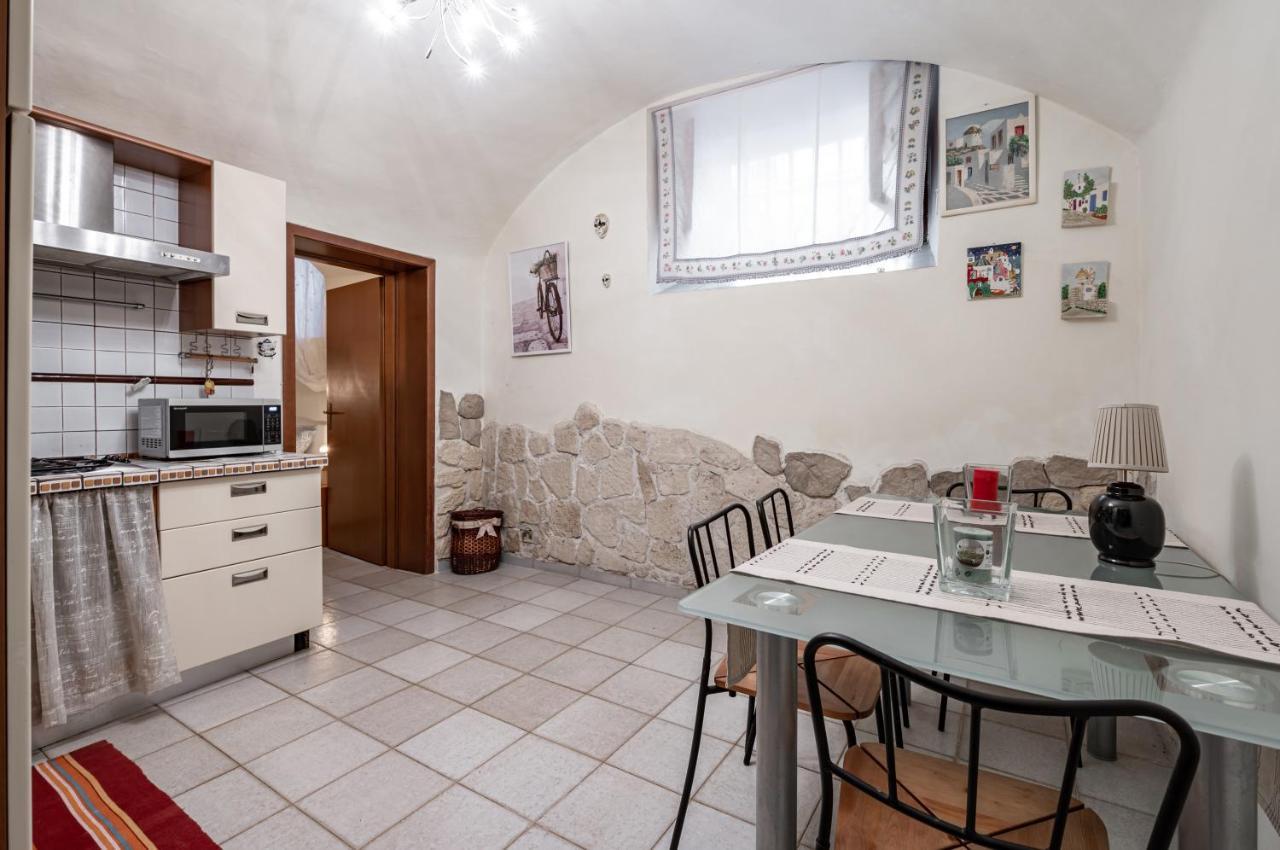 University And San Marco Cozy Apartment Флоренция Екстериор снимка