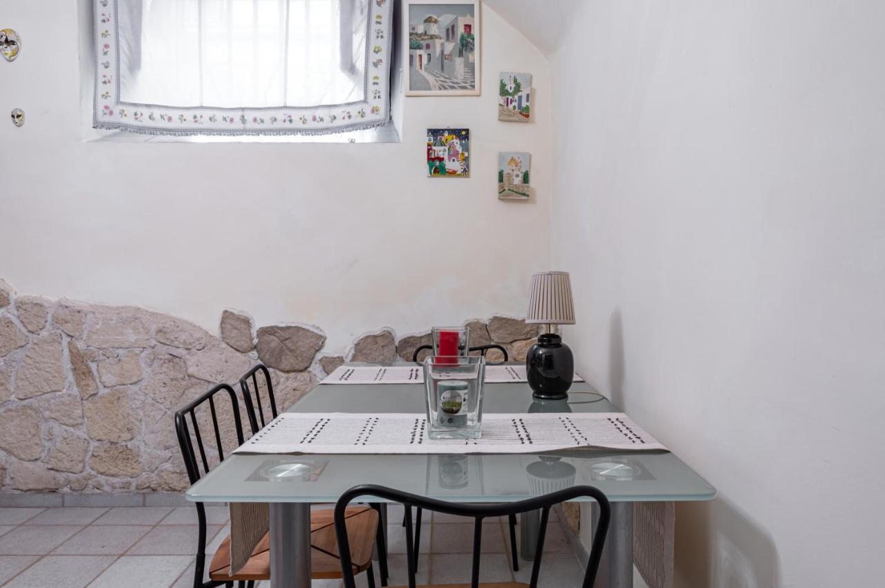 University And San Marco Cozy Apartment Флоренция Екстериор снимка
